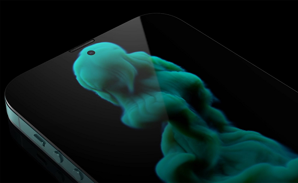 Các tin đồn cho thấy loạt iPhone năm sau sẽ mang trên mình khá nhiều cải tiến, nâng cấp so với loạt iPhone 13 hiện tại. Nhà phân tích đáng tin cậy Ming-Chi Kuo trước đây đã báo cáo rằng, Apple sẽ loại bỏ phần “tai thỏ” vào năm 2022, bắt đầu với iPhone 14 Pro cao cấp. Kuo cho biết “Táo khuyết” có thể chuyển sang sử dụng thiết kế đục lỗ cho các điện thoại của mình.