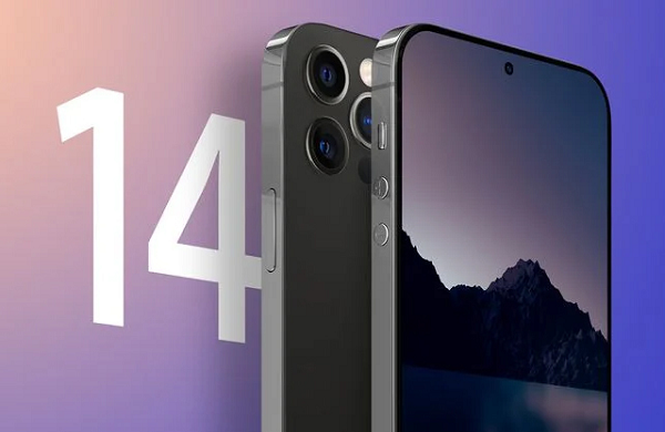 Cách đây không lâu đã có báo cáo cho rằng iPhone 15 Pro ra mắt năm 2023 sẽ không có khe cắm SIM vật lý, nhưng giờ đây có vẻ Apple muốn làm điều này sớm hơn.