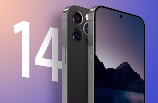 Cách đây không lâu đã có báo cáo cho rằng iPhone 15 Pro ra mắt năm 2023 sẽ không có khe cắm SIM vật lý, nhưng giờ đây có vẻ Apple muốn làm điều này sớm hơn.