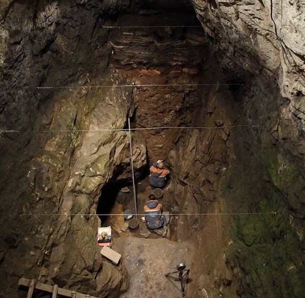 Trước đó, các nhà khoa học đã phát hiện ra những dấu vết mờ nhạt của 7 cá thể khác ở Siberia hoặc Tây Tạng, như DNA lẫn trong trầm tích của hang động thiêng ở Tây Tạng hay một vài mảnh xương lẻ trong tình trạng không thực sự tốt.