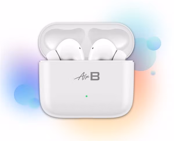 "Do không có trình độ chuyên môn, nên khi đánh giá sản phẩm, họ hầu như sẽ nói theo những gì nhà sản xuất đưa cho họ. Như vậy, họ không giữ được sự khách quan, độc lập của một reviewer đúng nghĩa. Nhận được nhiều tiền, thường xuyên thì có xu hướng nói tốt cho nhà sản xuất tương ứng. Không đưa tiền thì không nói."