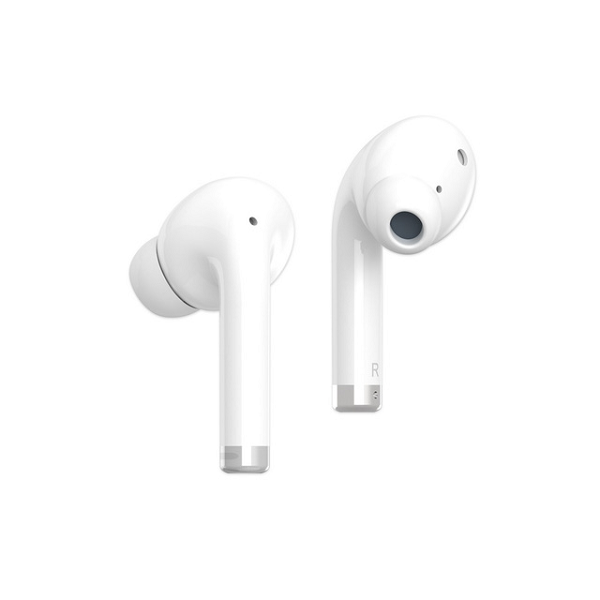 "Một số khác khỏa lấp sự yếu kém chuyên môn bằng cách đánh giá vỏ hộp, miếng seal là chủ yếu. Ngay cả về "chuyên môn" này họ cũng không có. Chúng tôi chủ ý dán miếng seal to hơn kích thước housing để người dùng DỄ BÓC KHI DÙNG, cũng bị chê xấu và rằng nó phải khít. Ơ hay đây là seal dùng một lần, bóc ra ngay khi mở hộp chứ có phải dùng mãi đâu chứ."