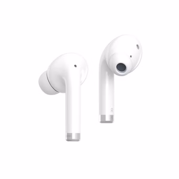 "Một số khác khỏa lấp sự yếu kém chuyên môn bằng cách đánh giá vỏ hộp, miếng seal là chủ yếu. Ngay cả về "chuyên môn" này họ cũng không có. Chúng tôi chủ ý dán miếng seal to hơn kích thước housing để người dùng DỄ BÓC KHI DÙNG, cũng bị chê xấu và rằng nó phải khít. Ơ hay đây là seal dùng một lần, bóc ra ngay khi mở hộp chứ có phải dùng mãi đâu chứ."