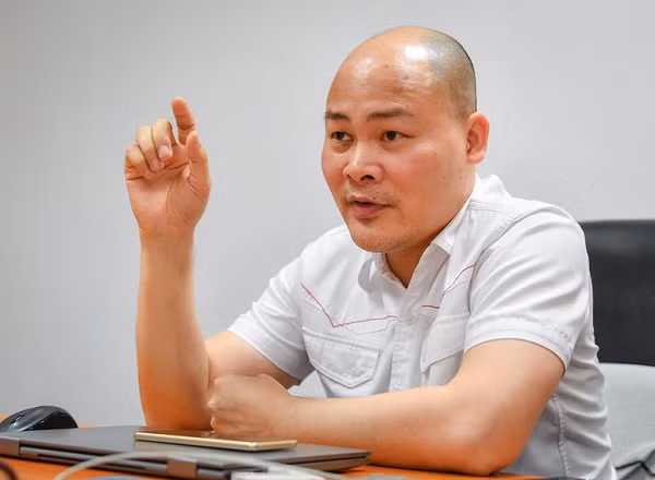 Bộ đôi tai nghe AirB và AirB Pro của Bkav mới đây đã đến tay khách hàng trong nước. Tuy nhiên, có vẻ sản phẩm mới của Bkav không nhận được sự yêu thích của các reviewer.