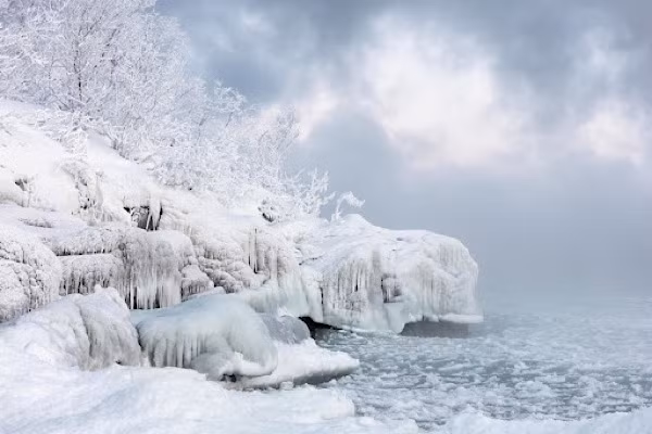 Theo NASA, “lỗ hổng” này thậm chí còn có thể gây ảnh hưởng tiêu cực đến hoạt động của vệ tinh và các tàu vũ trụ hoạt động quanh quỹ đạo Trái đất.