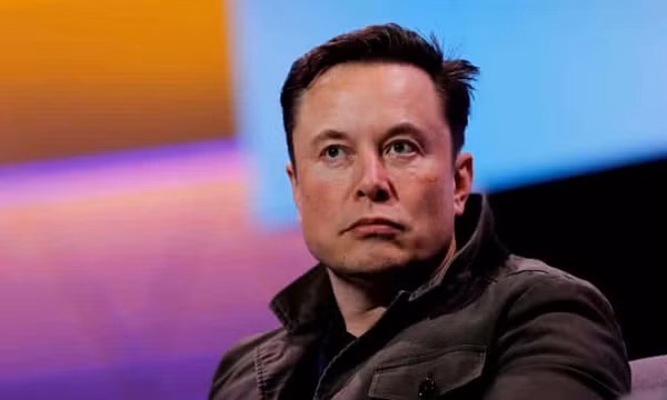 Các nhà phân tích tại Morgan Stanley cho biết “phong trào không sinh con do lo ngại về biến đổi khí hậu đang gia tăng và tác động đến tỷ lệ sinh nhanh hơn bất kỳ xu hướng nào trước đây”.