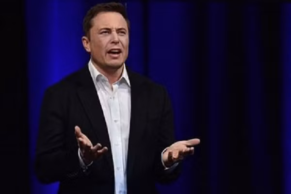 Theo quan điểm của vị tỷ phú, nền tảng của nền kinh tế là lao động. Không có đủ người lao động, kinh tế sẽ bị ảnh hưởng. Không thể không nhấn mạnh rằng chúng ta đang không có đủ người.