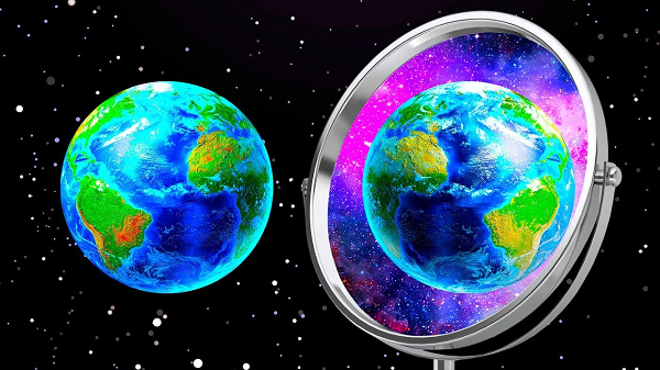 “Tôi nghĩ rằng Nelson Mandela đã chết trong tù, tôi nhớ rất rõ về những phóng sự vào buổi sáng ngày hôm đó được chiếu trên tivi bao gồm các cuộc bạo loạn và bài phát biểu của vợ ông ấy nữa. Và rồi tôi nhận ra ông ấy vẫn còn sống” – Fiona cho biết.