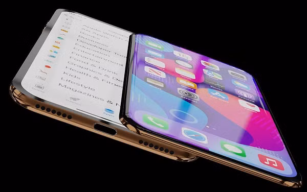 Hiện tại, các chip A15 trong iPhone 13 Series, M1, M1 Pro và M1 Max trên MacBook Pro,…đều được sản xuất bằng quy trình 5nm. Lộ trình của Apple cho thấy hãng sẽ tiếp tục "vượt trội hơn so với các bộ vi xử lý trong tương lai của Intel trên PC".