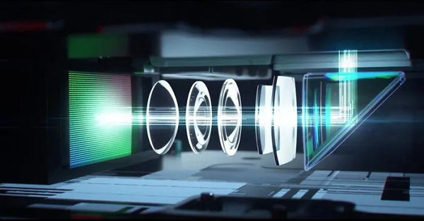 Tuy nhiên, ông Kuo có phần chắc chắn rằng ít nhất một isẽ có ống kính tiềm vọng vào năm 2023. Với ống kính tiềm vọng, ánh sáng được cảm biến hình ảnh hấp thụ sẽ bị bẻ cong hoặc “gấp lại”, cho phép tăng khả năng thu phóng quang học trong khi vẫn duy trì thiết kế nhỏ gọn phù hợp với điện thoại thông minh.