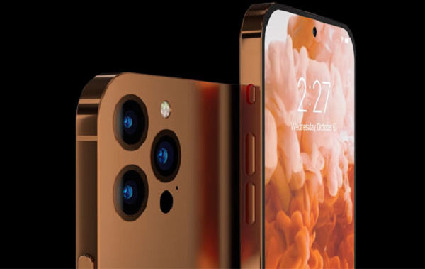 Một thông báo mới từ đối tác sản xuất chip của Apple - TSMC cho biết họ đã dự kiến bắt đầu sản xuất những con chip 3 nanomet dành cho iPhone 2023.