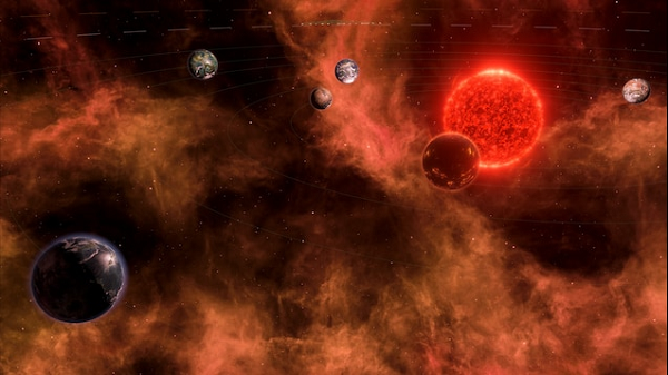 Những cú va chạm này cũng mang đến cho Trái đất những thứ quan trọng như nước hay các vật chất tiền sinh học đến với địa cầu, tạo điều kiện cho sự sống phát sinh về sau.