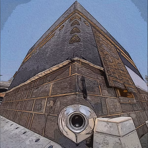 Cho đến nay, giới khoa học vẫn chưa thống nhất về vật liệu hòn đá, và Hắc Thạch vẫn là hòn đá thiêng nổi tiếng nhất thế giới, tiếp tục là trung tâm của những cuộc hành hương về xứ thiêng Mecca.