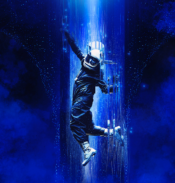 Sau đó, cậu được đưa đến một cơ sở giáo dưỡng trẻ vị thành niên và một lần nữa lại bị gửi về. Hiện tượng kỳ lạ này diễn ra trong hơn một năm, trước khi gia đình Closa tìm đến sự giúp đỡ của tôn giáo.