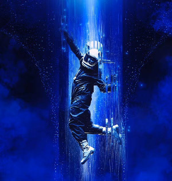 Sau đó, cậu được đưa đến một cơ sở giáo dưỡng trẻ vị thành niên và một lần nữa lại bị gửi về. Hiện tượng kỳ lạ này diễn ra trong hơn một năm, trước khi gia đình Closa tìm đến sự giúp đỡ của tôn giáo.