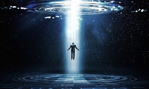 Tuy nhiên, nhiều người tỏ ra hoài nghi về những gì Sumrall đã viết. Họ cho rằng ông là một nhà truyền giáo nên muốn quảng bá hiện tượng trên như một chiến thắng về mặt tôn giáo giữa cái thiện trước cái ác.