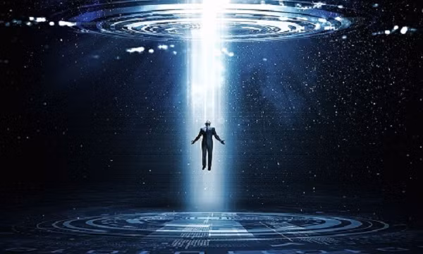 Tuy nhiên, nhiều người tỏ ra hoài nghi về những gì Sumrall đã viết. Họ cho rằng ông là một nhà truyền giáo nên muốn quảng bá hiện tượng trên như một chiến thắng về mặt tôn giáo giữa cái thiện trước cái ác.