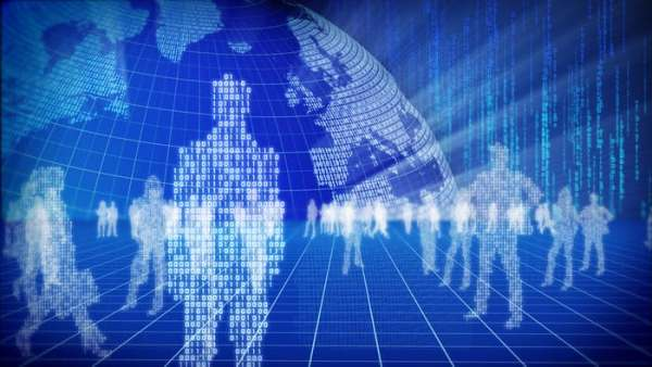 Sau đó, nhà truyền giáo tiến hành một nghi lễ trừ tà và Cornelio đã thoát khỏi sự thu hút của cô gái, cậu không còn được cô ta viếng thăm nữa. Vào năm 1965, Cornelio có cuộc trả lời phỏng vấn hiếm hoi với hai phóng viên của tờ United Press International, và trường hợp "biến - hiện" này đã thu hút sự chú ý của cộng đồng vào lúc đó.