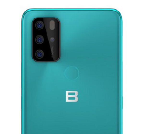 Bên cạnh đó, dù có giá khá mềm nhưng Bphone A40 vẫn có cụm camera linh hoạt, bao gồm: một camera AI, một ống góc rộng, một ống kính chuyên chụp macro.