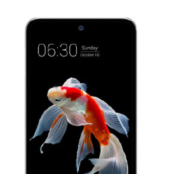 Hình ảnh render cũng cho thấy sự quay trở lại của jack cắm tai nghe 3.5mm và các phím bấm vật lý, hai yếu tố mà BKAV đã lược bỏ trên Bphone B86.