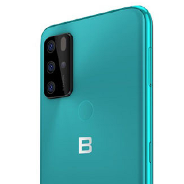 Khâu thiết kế và sản xuất của Bphone dòng A sẽ được đối tác đảm nhiệm, tuy nhiên, BKAV cho biết một số khâu như phát triển phần mềm, kiểm soát chất lượng (độ bền, chất lượng sóng) và hoàn thiện sản phẩm sẽ được thực hiện tại Việt Nam.