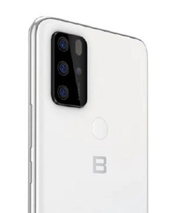 Được biết Bphone dòng A đều được BKAV sản xuất theo mô hình ODM, tức nhờ cậy một đơn vị khác thiết kế và sản xuất, thay vì tự mình đảm nhiệm làm như trước kia, mà ở đây cụ thể là phiên bản Micromax in Note 1.