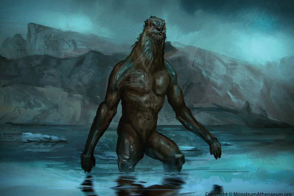 Một số người lại cho rằng, Tam giác Alaska nằm trong vùng hoạt động thường xuyên của các cơn lốc xoáy, nơi xảy ra nhiều hiện tượng thời tiết dị thường về từ trường, điện từ và những lốc xoáy năng lượng là các dòng điện từ. Một số nơi khác trên hành tinh cũng được cho là có hiện tượng này, chẳng hạn như núi lửa Hamakulia ở Hawaii, “Biển Quỷ” ở Nhật Bản, Tam giác Bermuda cũng như các cực Bắc và cực Nam. Mời các bạn xem video: Khung cảnh thiên nhiên tuyệt đẹp tại các quốc gia ít dân nhất thế giới. Nguồn: VTC.