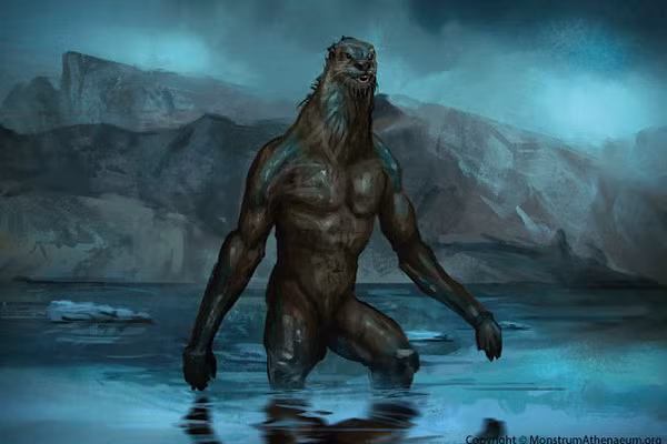 Một số người lại cho rằng, Tam giác Alaska nằm trong vùng hoạt động thường xuyên của các cơn lốc xoáy, nơi xảy ra nhiều hiện tượng thời tiết dị thường về từ trường, điện từ và những lốc xoáy năng lượng là các dòng điện từ. Một số nơi khác trên hành tinh cũng được cho là có hiện tượng này, chẳng hạn như núi lửa Hamakulia ở Hawaii, “Biển Quỷ” ở Nhật Bản, Tam giác Bermuda cũng như các cực Bắc và cực Nam. Mời các bạn xem video: Khung cảnh thiên nhiên tuyệt đẹp tại các quốc gia ít dân nhất thế giới. Nguồn: VTC.