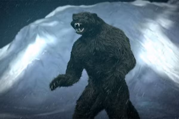 Tuy nhiên, dư luận quan tâm đặc biệt đến Tam giác Alaska là năm 1972, khi chiếc máy bay của đảng viên đảng Dân chủ Hale Boggs biến mất giữa Anchorage và Juneau. Vụ mất tích mở ra một cuộc tìm kiếm cứu hộ lớn nhất nước Mỹ, trên phạm vi 8,2 triệu ha, với 40 phi cơ quân sự, 50 máy bay dân dụng.