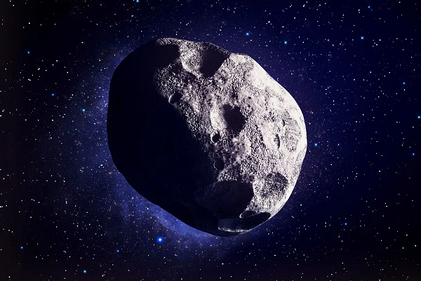 Mỗi mảnh thiên thạch đều là độc nhất vô nhị vì vậy chúng trở thành sản phẩm phù hợp để mang ra đấu giá. Nó được tìm kiếm rất gắt gao, còn hơn là các trang sức vàng, bạc, giá ngang với kim cương.