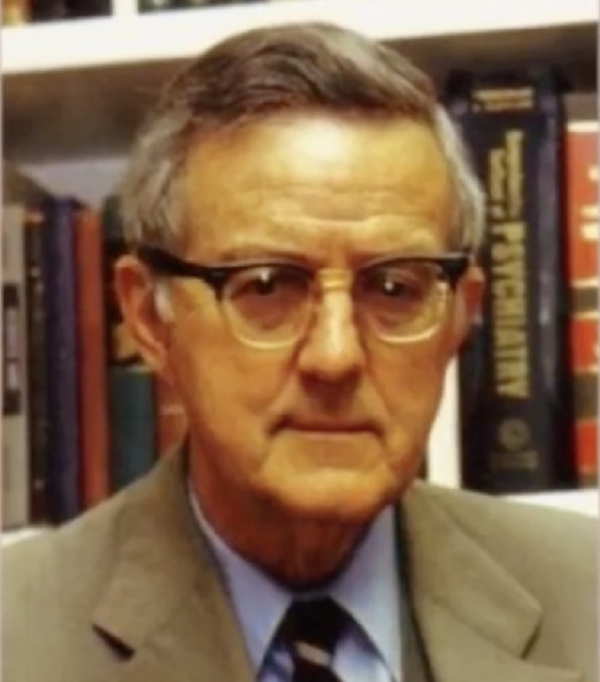 Lúc Edon 9 tuổi, tờ báo địa phương đưa tin về câu chuyện xưa của cậu và nhanh chóng thu hút sự chú ý rộng rãi, thậm chí Tiến sĩ Lan Stevenson, chuyên gia nghiên cứu về luân hồi ở Mỹ cũng đến tìm hiểu. Tuy nhiên do cậu không nhớ được tên hay nơi ở nên không thểt xác minh sự kiện này là thật hay giả.