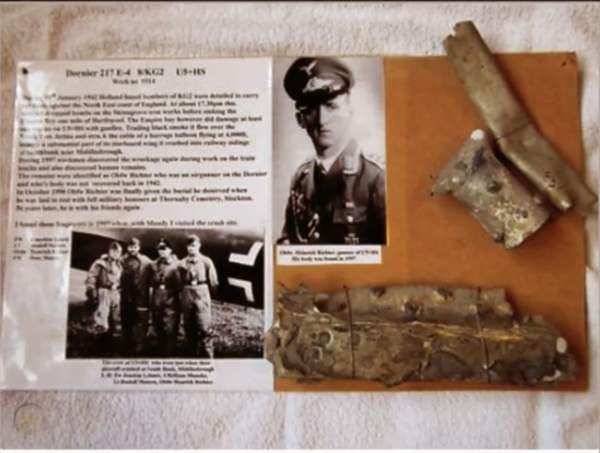 Năm 13 tuổi, ký ức tiền kiếp của Edon đột nhiên biến mất. Năm 16 tuổi, cậu bỏ học và trở thành một công nhân đường sắt. Tuy nhiên, vào năm 22 tuổi Edon đã cãi nhau với một đồng nghiệp tại nơi làm việc và bị đâm 37 nhát cho đến chết, nộ‌i tạn‌g bị thủng gần hết, máu chảy đầy đất và cái chết của cậu rất thê thảm.