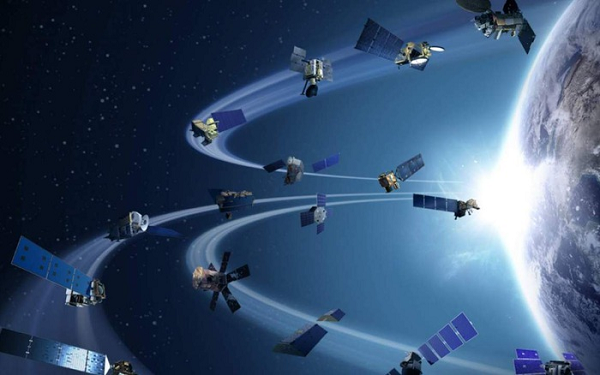 Việc SpaceX phóng hàng loạt vệ tinh Starlink lên bầu trời đã khiến cộng đồng yêu thích thiên văn đứng ngồi không yên vì chúng cản trở tầm nhìn của những người thích ngắm sao và cả những chuyên gia nghiên cứu vũ trụ.