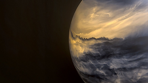 Tuy nhiên sau khi xác định được mô hình hoá học mà nhờ đó có thể trung hòa môi trường axit của sao Kim, nhóm nghiên cứu cho rằng hành tinh này sẽ trở nên "dễ sinh sống hơn".