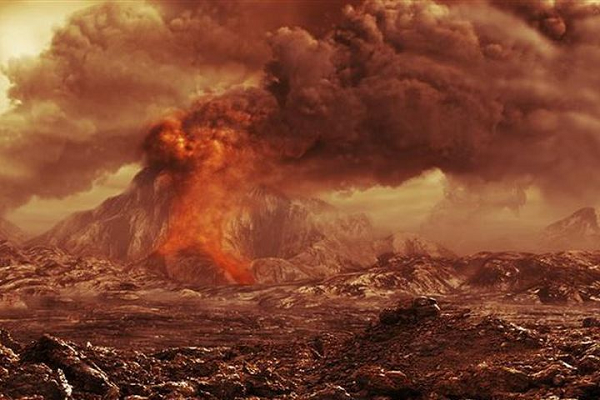 Nếu nghiên cứu này đúng, các dạng sống có khả năng là những vi khuẩn tương tự như vi khuẩn từng tìm thấy trên Trái Đất. Giả thuyết này sẽ sớm được thử nghiệm với các sứ mệnh tìm kiếm sự sống trên sao Kim dự kiến vào năm 2023.