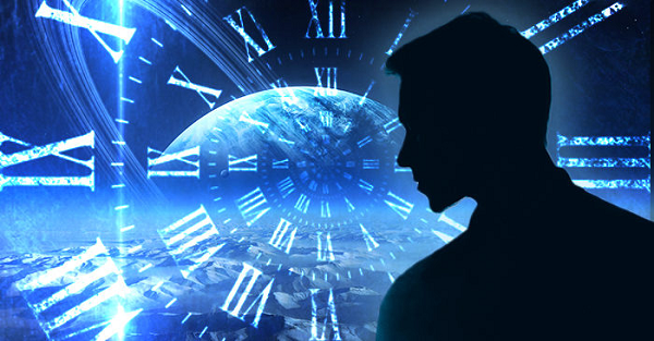 Khi còn nhỏ, ông vẫn gặp rắc rối với những giấc mơ của mình. Alan Lee thường mơ trở lại Ai Cập và sống cuộc sống của một Pha-ra-ông. Mơ xong giấc mơ này, ông lại chuyển vai thành một nô lệ ở Châu Âu cổ đại, hoặc trở thành một người lính trên chiến trường trong Nội chiến Mỹ.