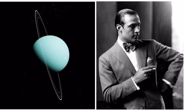 Một ngày của năm 1970, ở tuổi 27, Alan Lee bước vào phòng khám của tiến sĩ Irvin Mordes ở Baltimore, Maryland, Mỹ. Tiến sĩ Mordes là một nhà thôi miên trị liệu nổi tiếng ở địa phương và cũng đã từng nghiên cứu về luân hồi.