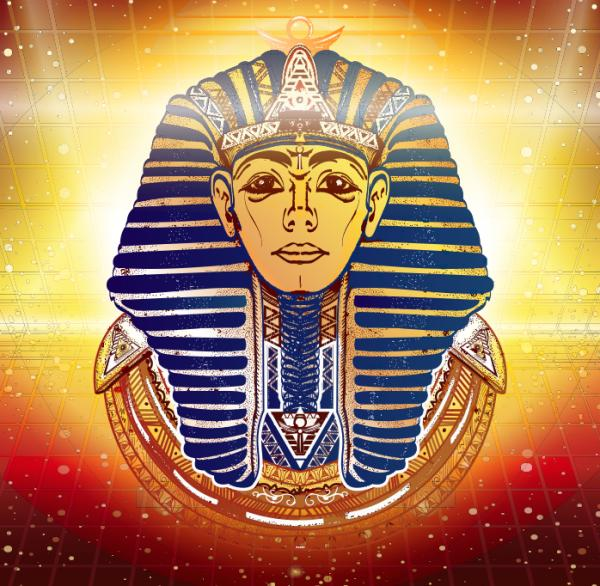 Trong quá trình nghiên cứu Alan Lee, điều đặc biệt đáng ngạc nhiên Alan Lee kể là ông đã từng là người ngoài hành tinh. Ông cho biết anh từng có kiếp sống trên sao Hải Vương trong hệ mặt trời, dưới dạng linh lực, sau đó anh xuống trái đất sống bằng xương bằng thịt.