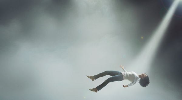 Lanza kết luận rằng luân hồi được nhắc đến trong tôn giáo không phải là hư cấu. Ý thức của mỗi người đều có mặt trong Vũ trụ. Ý thức tạo ra thời gian vì một người có thể dễ dàng dùng quá khứ hoặc tương lai để tạo ra một hệ quy chiếu mới. Cái chết là sự khởi động lại mở ra những khả năng mới.