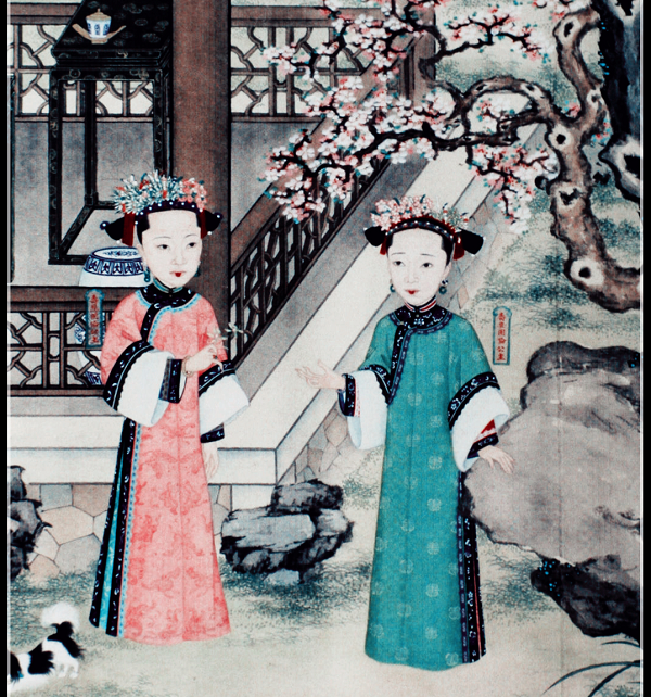 Tuy nhiên, nhiều người lại cho rằng, người xưa thường sử dụng thủy ngân để bảo quản thi thể người chết hoặc ướp xác vì thủy ngân có khả năng diệt trùng, khử khuẩn, cách nhiệt, ngăn chặn sự thối rữa.