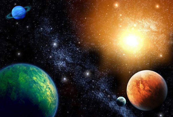 Chúng được gọi là ELM. Điều này phá vỡ hoàn toàn các lý thuyết thiên văn trước đó, bởi để một ngôi sao mất đi khối lượng nhiều đến vậy, nó cần một thời gian dài hơn nhiều tuổi thọ 13,8 tỉ năm hiện tại của vũ trụ.