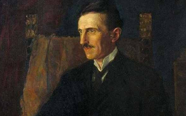 Dù vậy, cho đến nay vẫn chưa có một ai xác thực những công bố của FBI về các tài liệu họ đang nắm giữ liên quan đến các nghiên cứu không tưởng và thân phận kỳ lạ của Tesla.