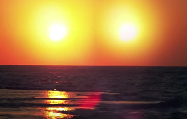 Theo Steven Stahler - nhà thiên văn từ Đại học California ở Berkeley và nhà thiên văn Sarah Sadavoy từ Đài quan sát vật lý thiên văn Harvard-Smithsonian (Mỹ), 2 tác giả chính của nghiên cứu cho biết, các hệ sao đôi cách nhau 500 đơn vị thiên văn (AU) trở lên được xếp vào lớp 0, trong khi các hệ sao gần ở khoảng trên dưới 200 AU được xếp vào lớp 1.