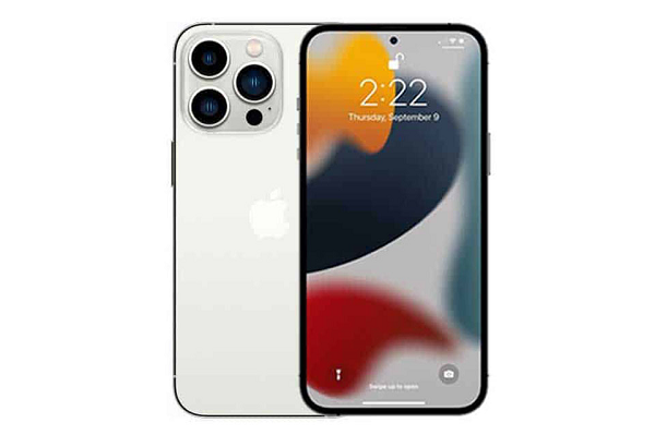 Cuối tháng 9, nhà phân tích Ming-chi Kuo - người đưa ra nhiều dự đoán chính xác về thiết bị chưa ra mắt của Apple, nói iPhone 14 sẽ có cảm biến vân tay dưới màn hình, thiết kế "đục lỗ" và cụm camera sau được làm phẳng.