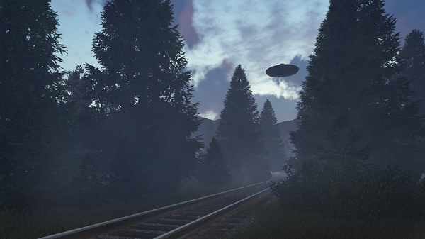 Sau khi dự án chính thức kết thúc, Hynek vẫn tiếp tục các cuộc điều tra của riêng mình và thành lập Trung tâm Nghiên cứu UFO (CUFOS) vào năm 1973. Trong số vô số cuộc điều tra mà CUFOS đã thực hiện, khoảng 80% trong số đó có thể được giải thích và 20 % còn lại vẫn được coi là những bí ẩn hoặc không công khai.