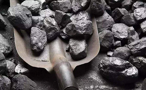 Điều kiện sắt trên Trái Đất sơ khai, theo các mô hình nhóm nghiên cứu tạo ra, là tối ưu để giữ nước trên bề mặt. Sắt cũng có thể hòa tan trong nước biển, cung cấp cho các dạng sống đơn giản một bước khởi đầu thuận lợi.