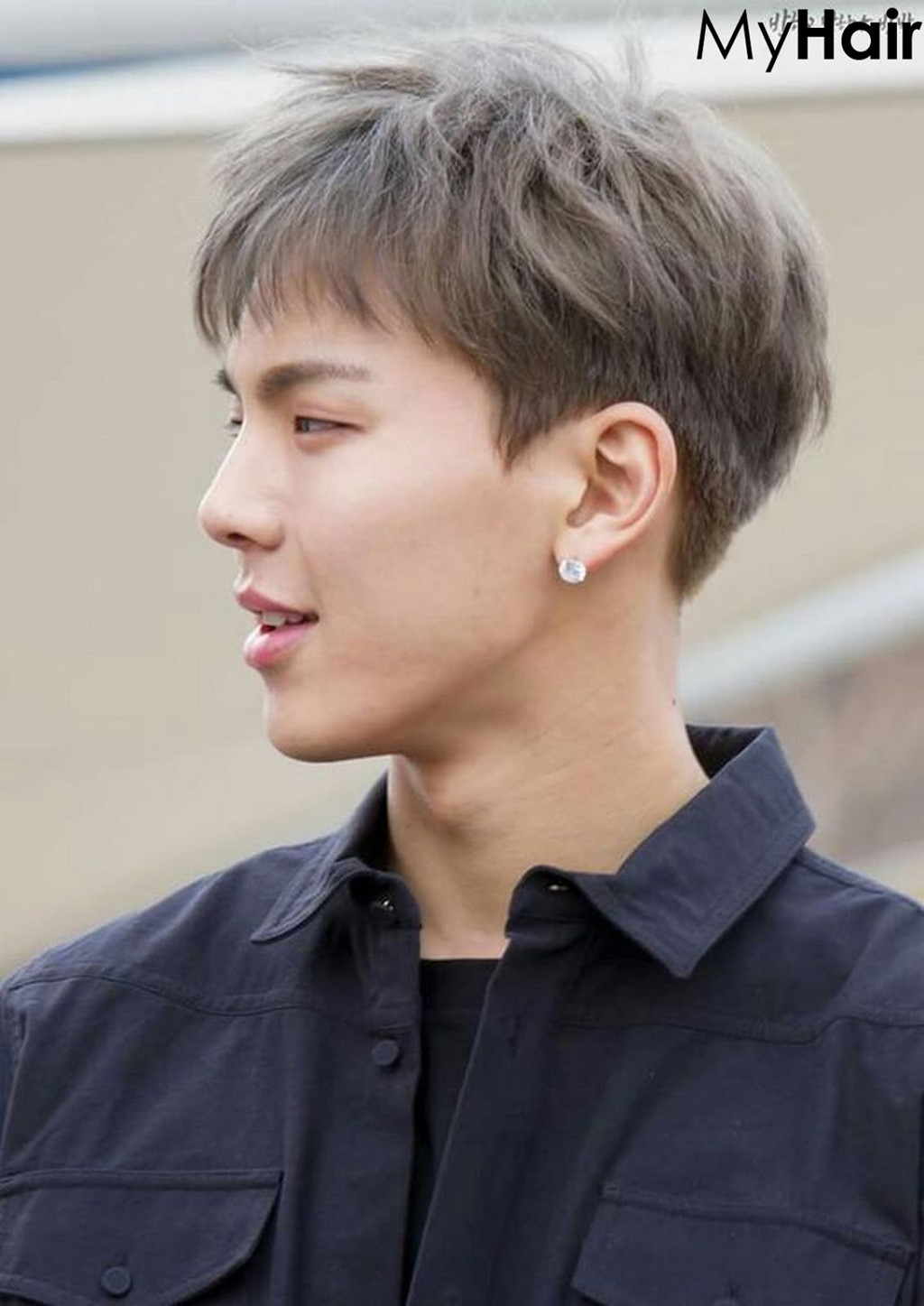 Cach chon mau toc nhuom cho nam gioi giup guong mat toa sang-Hinh-3