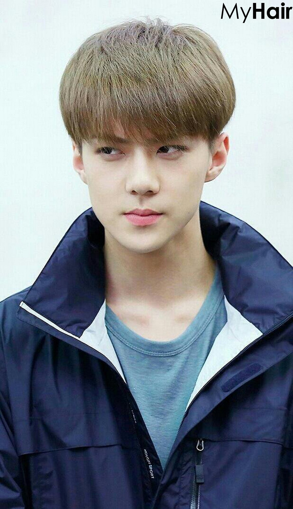 Cach chon mau toc nhuom cho nam gioi giup guong mat toa sang-Hinh-4