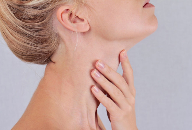 Tang can dot ngot di kem nhung dau hieu sau se rat nguy hiem