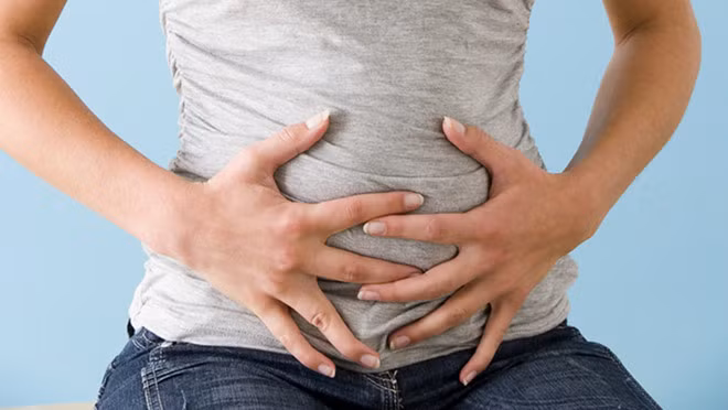 Tang can dot ngot di kem nhung dau hieu sau se rat nguy hiem-Hinh-5